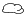 Cool, Cloudy, Dry
